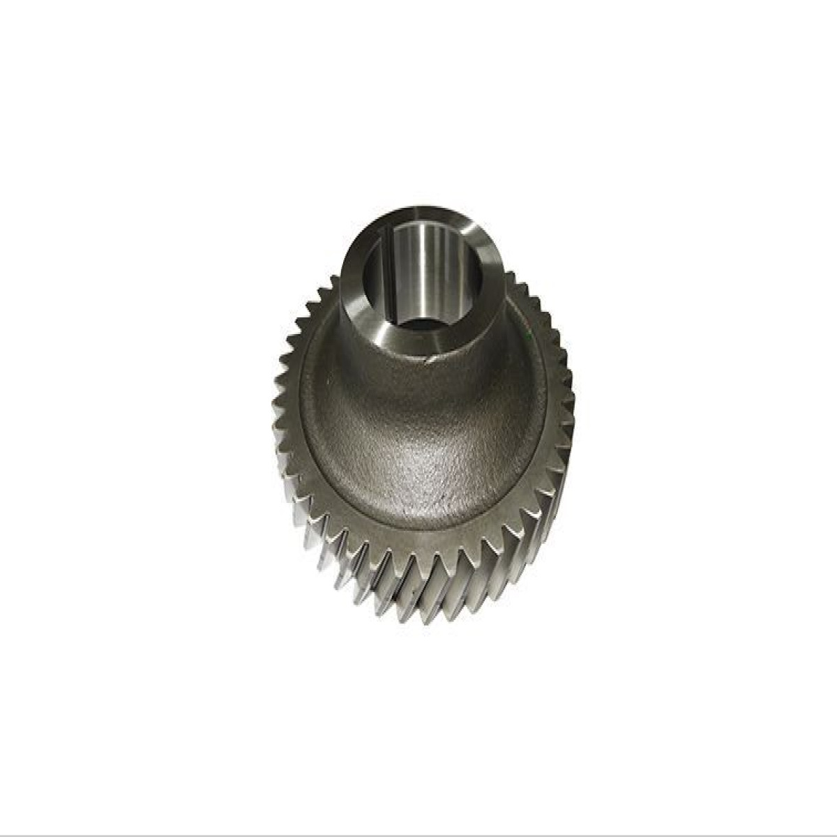 ENGRENAGEM MOTRIZ CONTRA EIXO CÂMBIO FS6306 FS6406 VW 17250E 17260E 23250E 2425