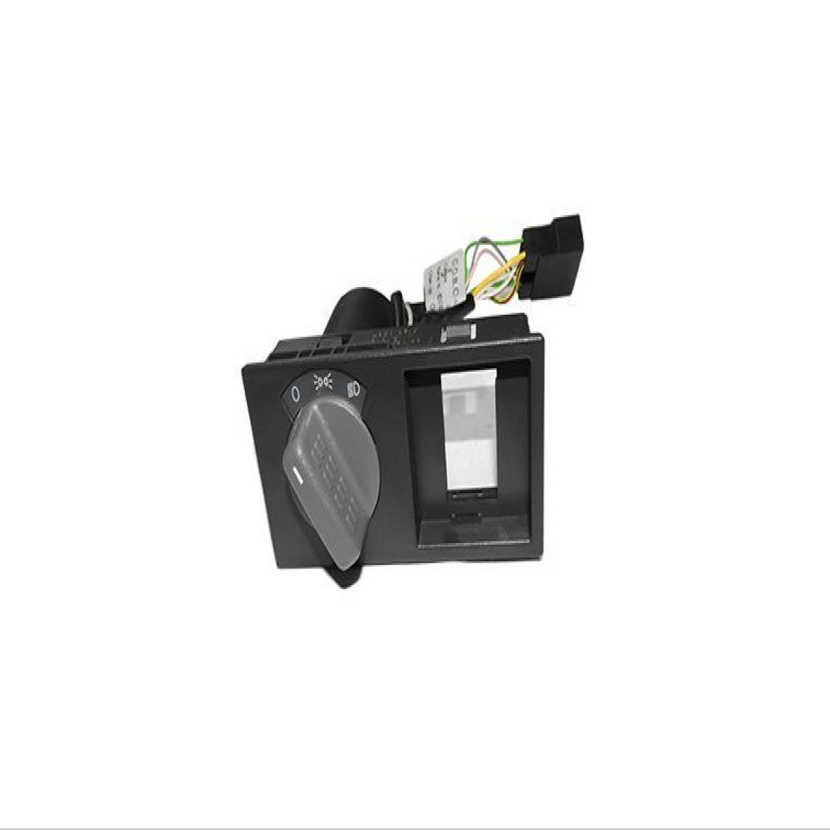 INTERRUPTOR LUZ FAROL (41200567)