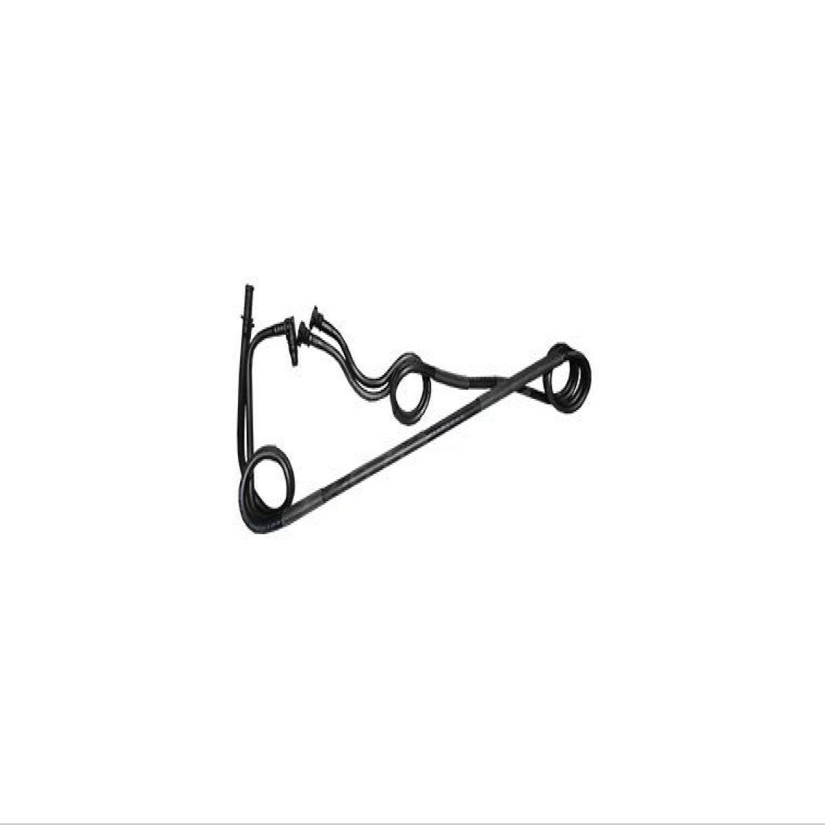 TUBO AGUA RADIADOR (5801942048)