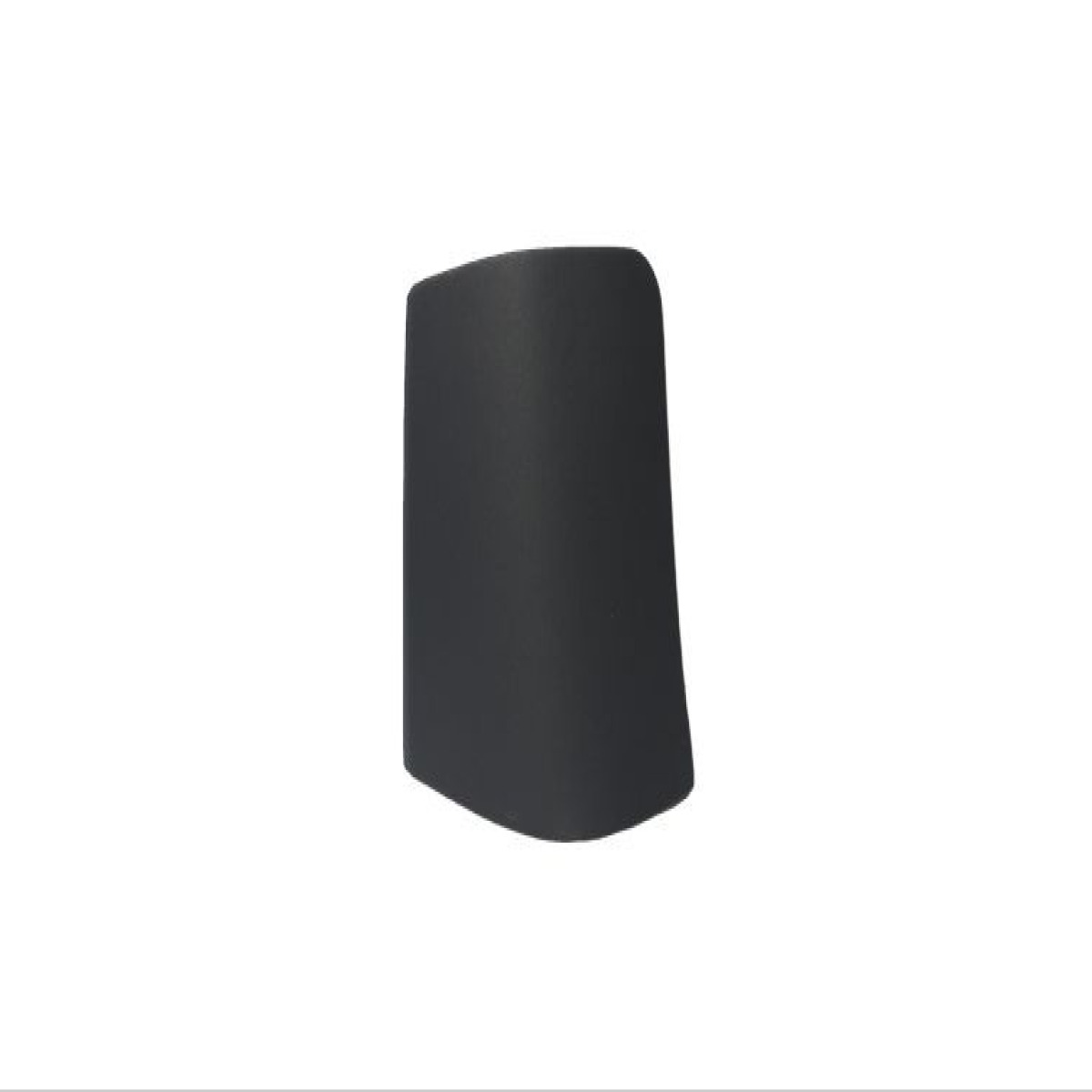 COBERTURA CAIXA FUSIVEIS FIXACAO PINO TRAVA (BC4514A075AC36D)