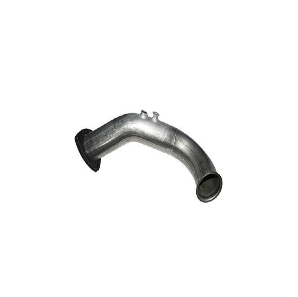 TUBO ESCAPE (07W253091K)