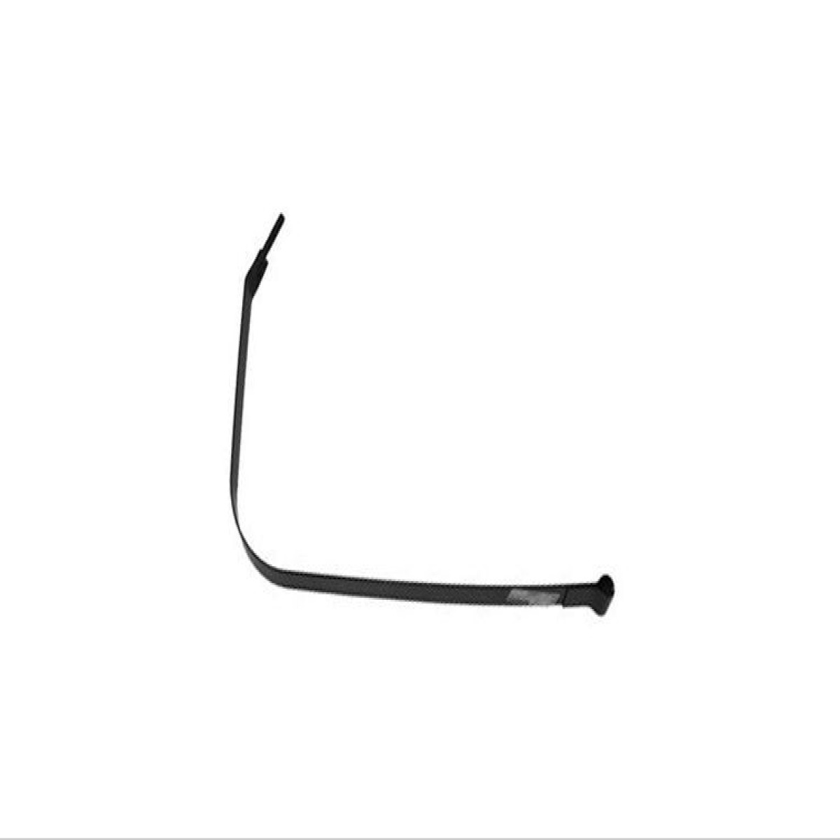 CINTA TANQUE PLASTICO 300LTS PONTA PARAFUSO (3844700140)