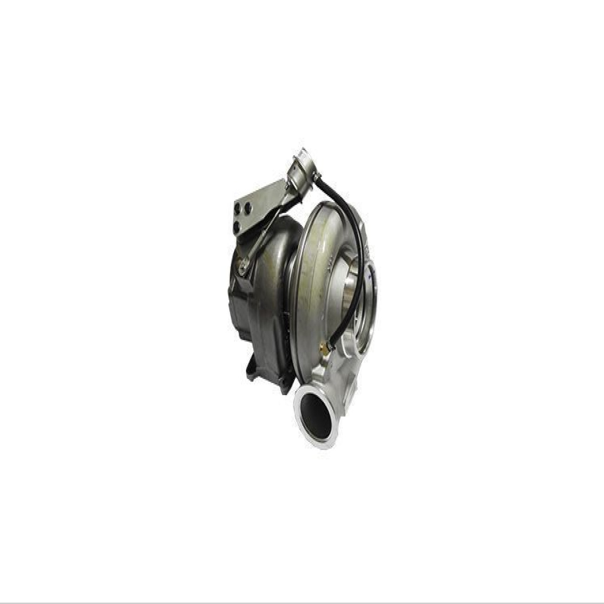 TURBINA COMPRESSOR  HE500WG (5801546684)