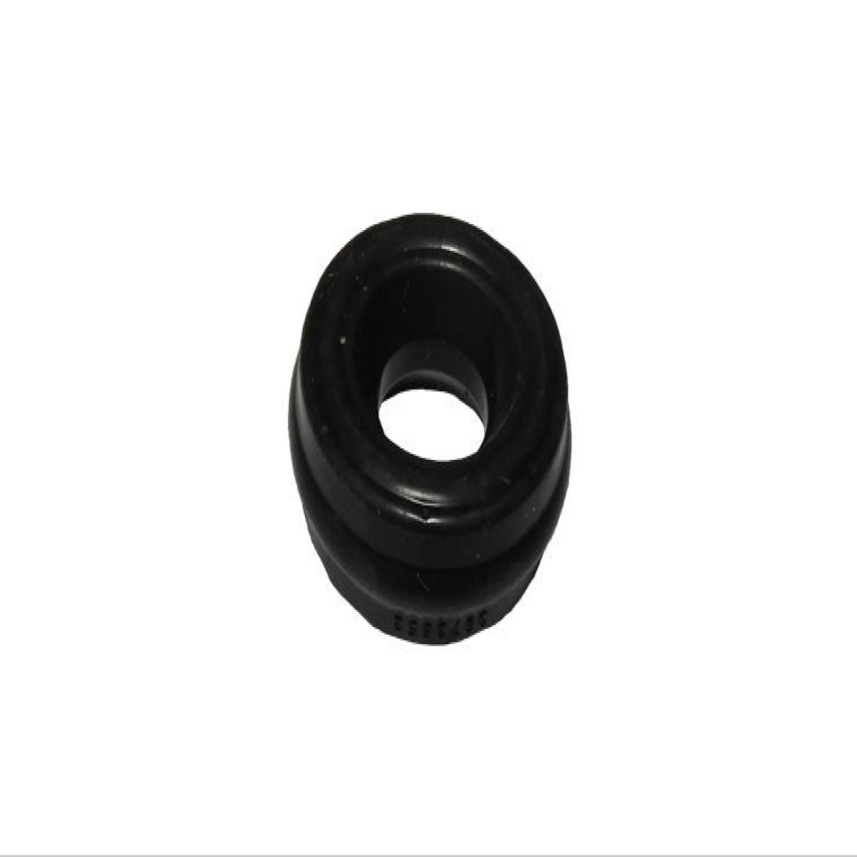 ISOLADOR VIBRACOES TAMPA VALVULAS MOD CUMMINS ISBE (2T2103487A)