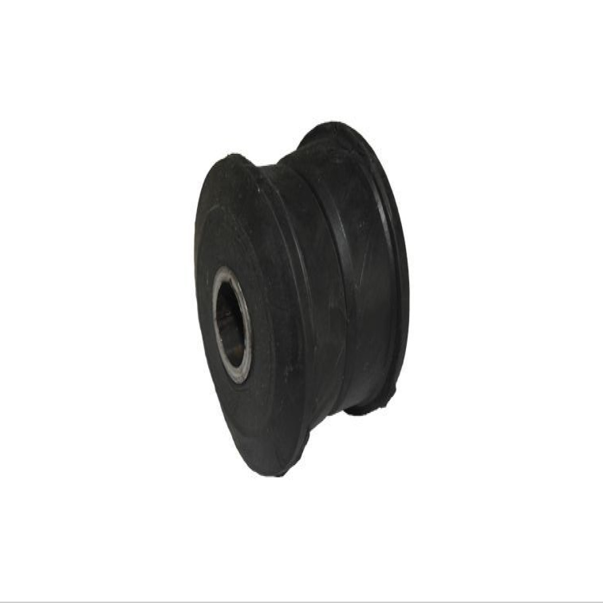 BUCHA BARRA ESTABILIZADORA DIANTEIRA MB 1214 1215 1318 BLINDADA (3843207050*)