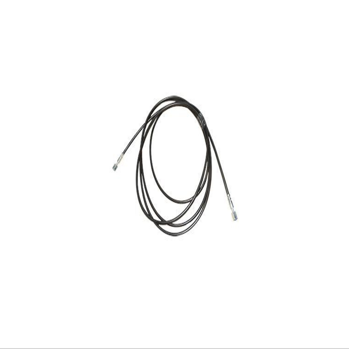 FLEXIVEL BASCULAR CABINE 4800MM (9405532782.)