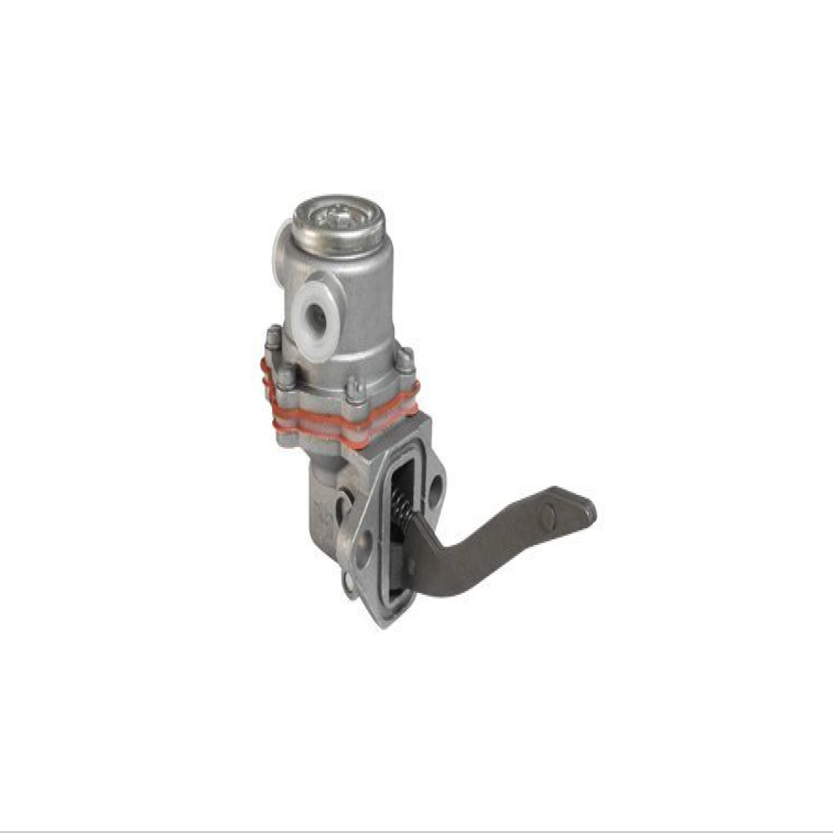 BOMBA  ALIMENTACAO (500316048)