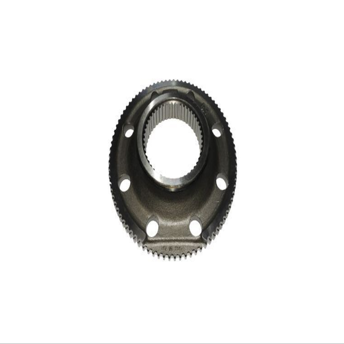 TAMPA SUPORTE ENGRENAGEM ANELAR 85 DENTES (3463549609.)