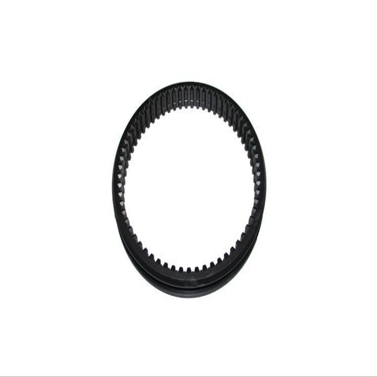 LUVA DE ENGATE 1A 2A MARCHA ZF 16S 1650 16S 16221 VW 18310 19320 19370 25320 MB 