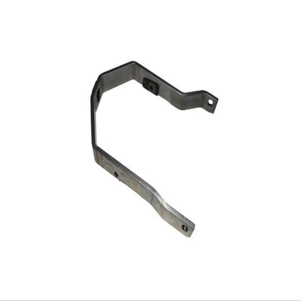 GARFO 1a / 2a (2T2311867A)