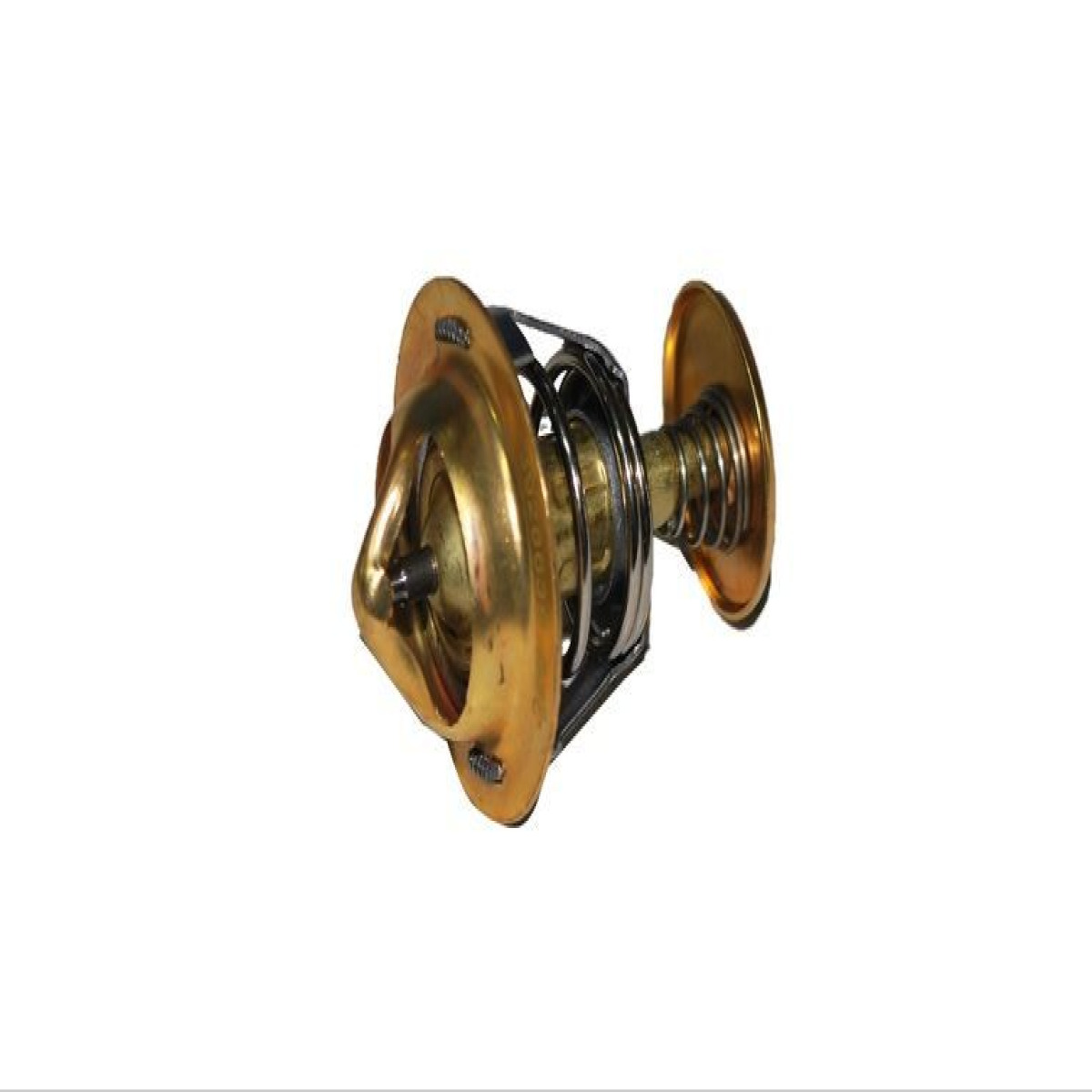 VALVULA TERMOSTATICA MOTOR CUMMINS SERIE C VW 14200 16170 16220 24220 24250 3530