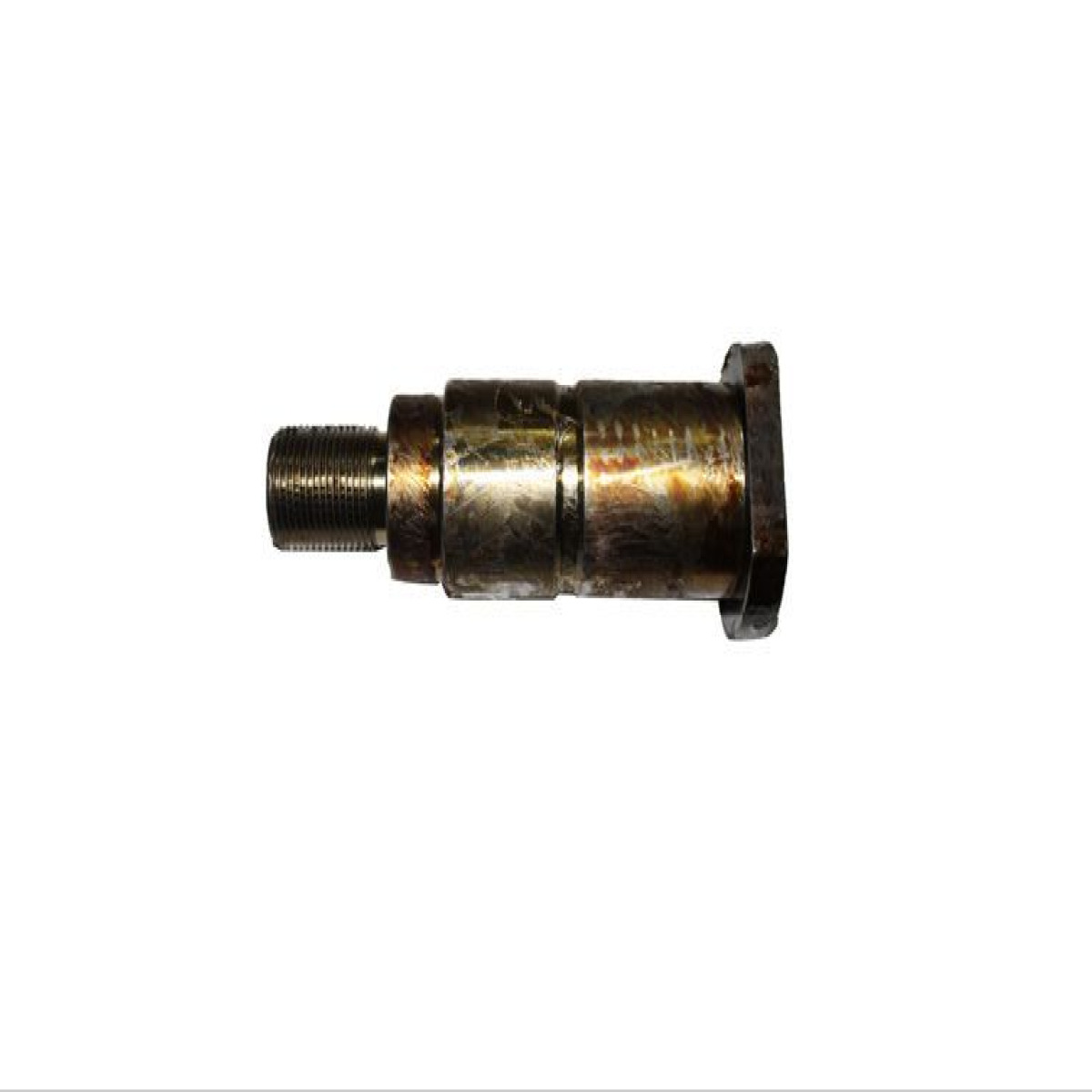 PORCA PINO NOMA 2012 (NO0362P)