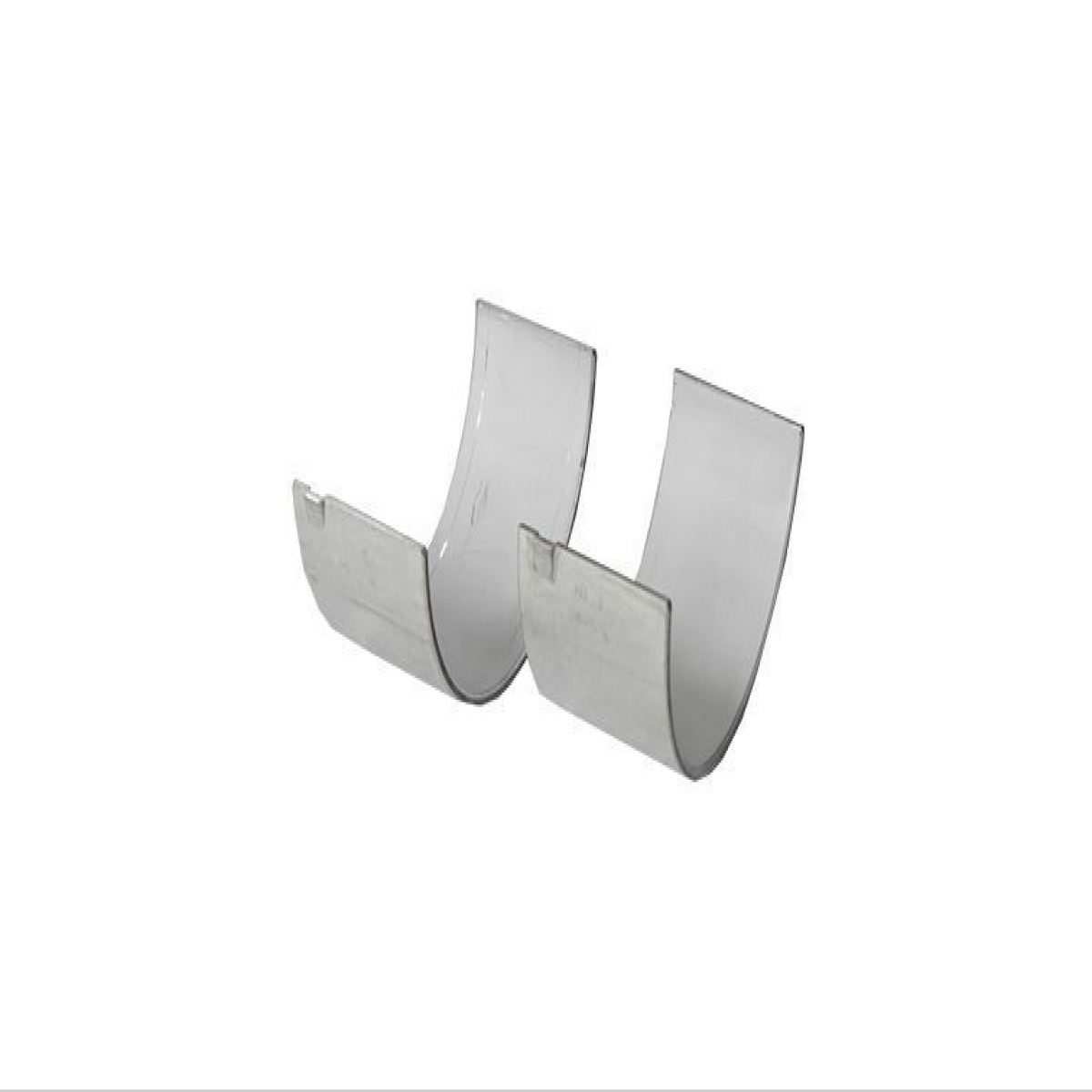 BRONZINA BIELA STD (37012600)