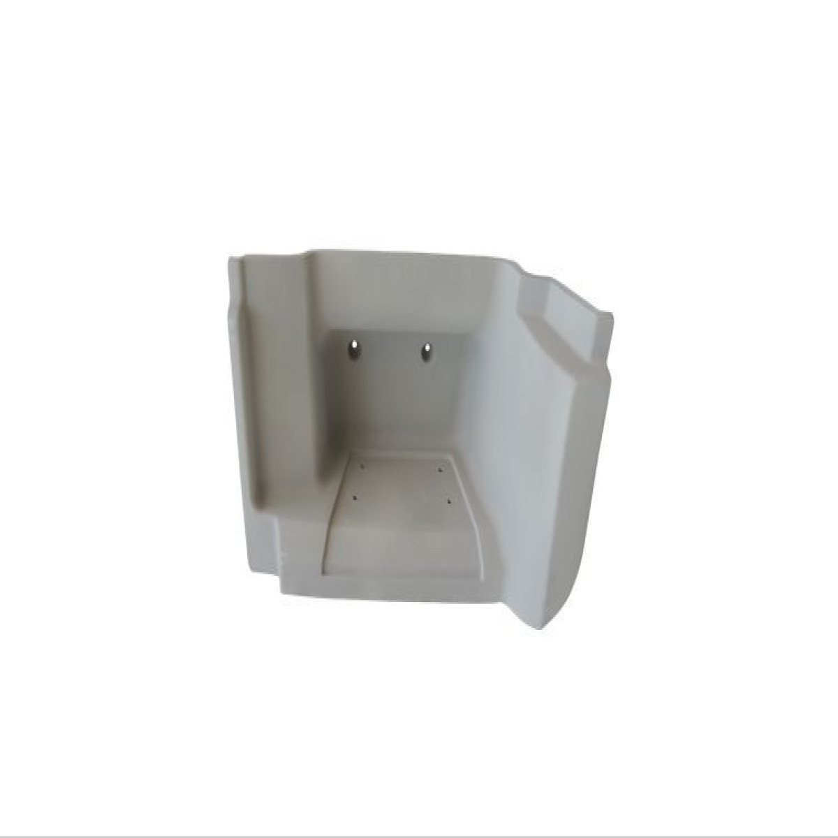 ESTRIBO INFERIOR LE (5949891213)