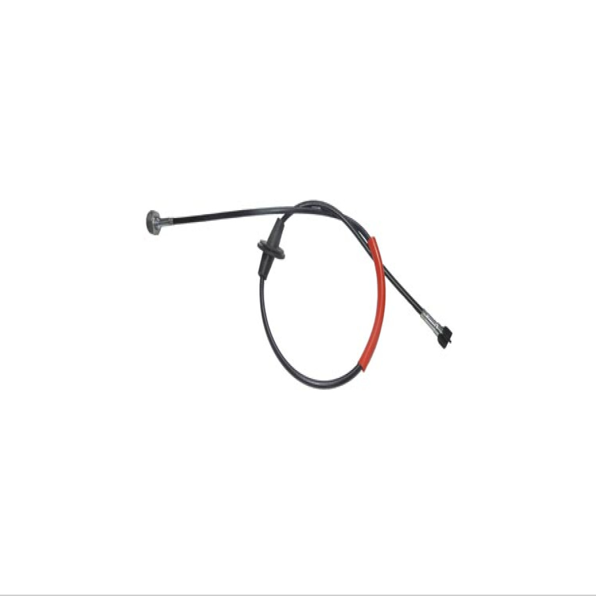 CABO TACOGRAFO 1235MM (T75957805C)