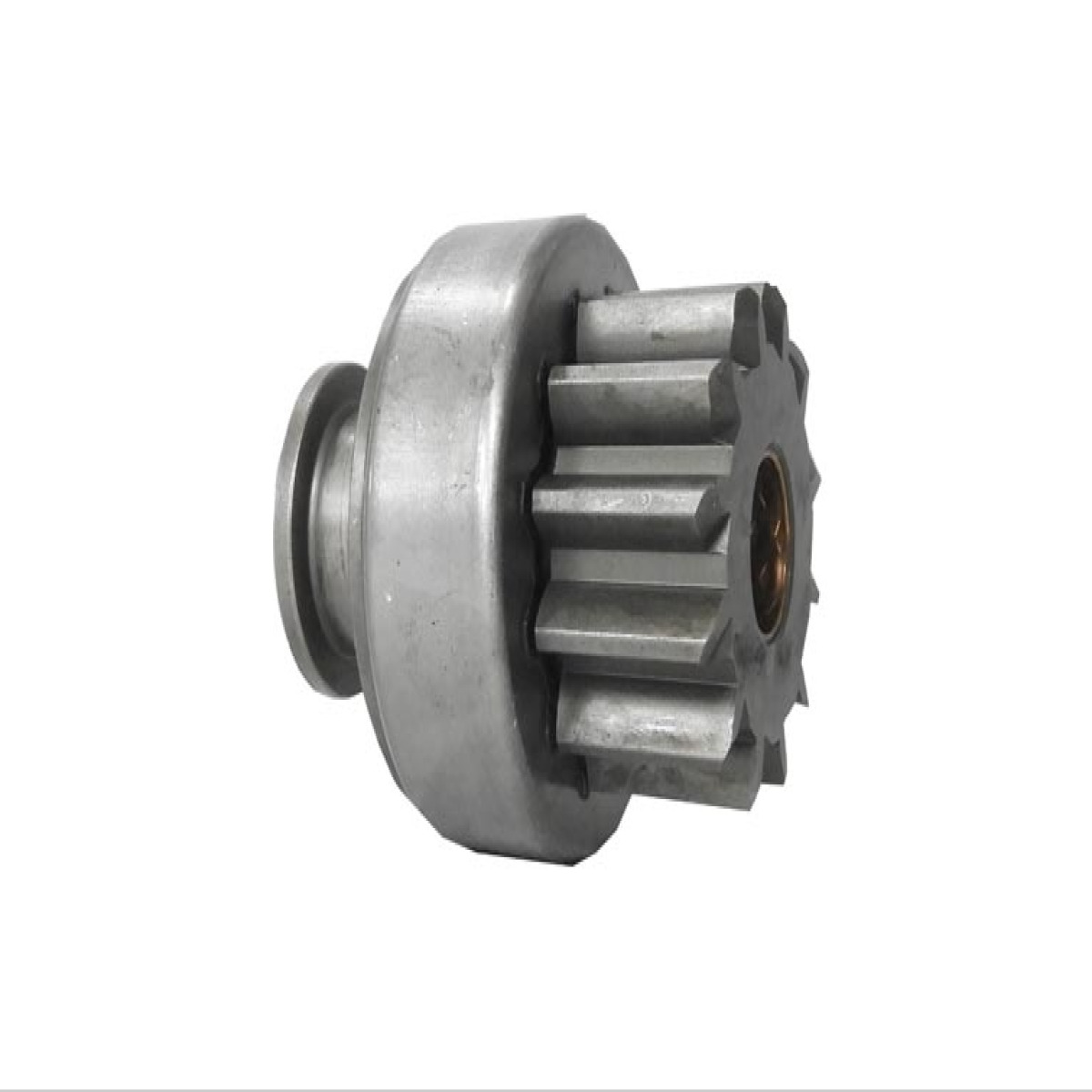 PINHAO MOTOR PARTIDA FORD CARGO 1722 1731 2422 2622 2626 2631 3222 40314331 5031