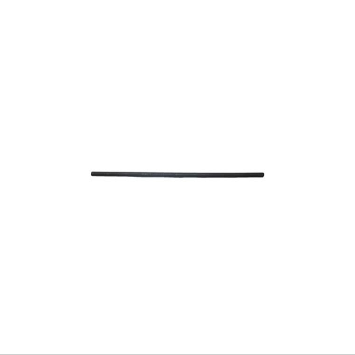 CHAVETA EIXO PRINCIPAL CÂMBIO RT12913 FORD CARGO 4331 (BG3X70022AA)