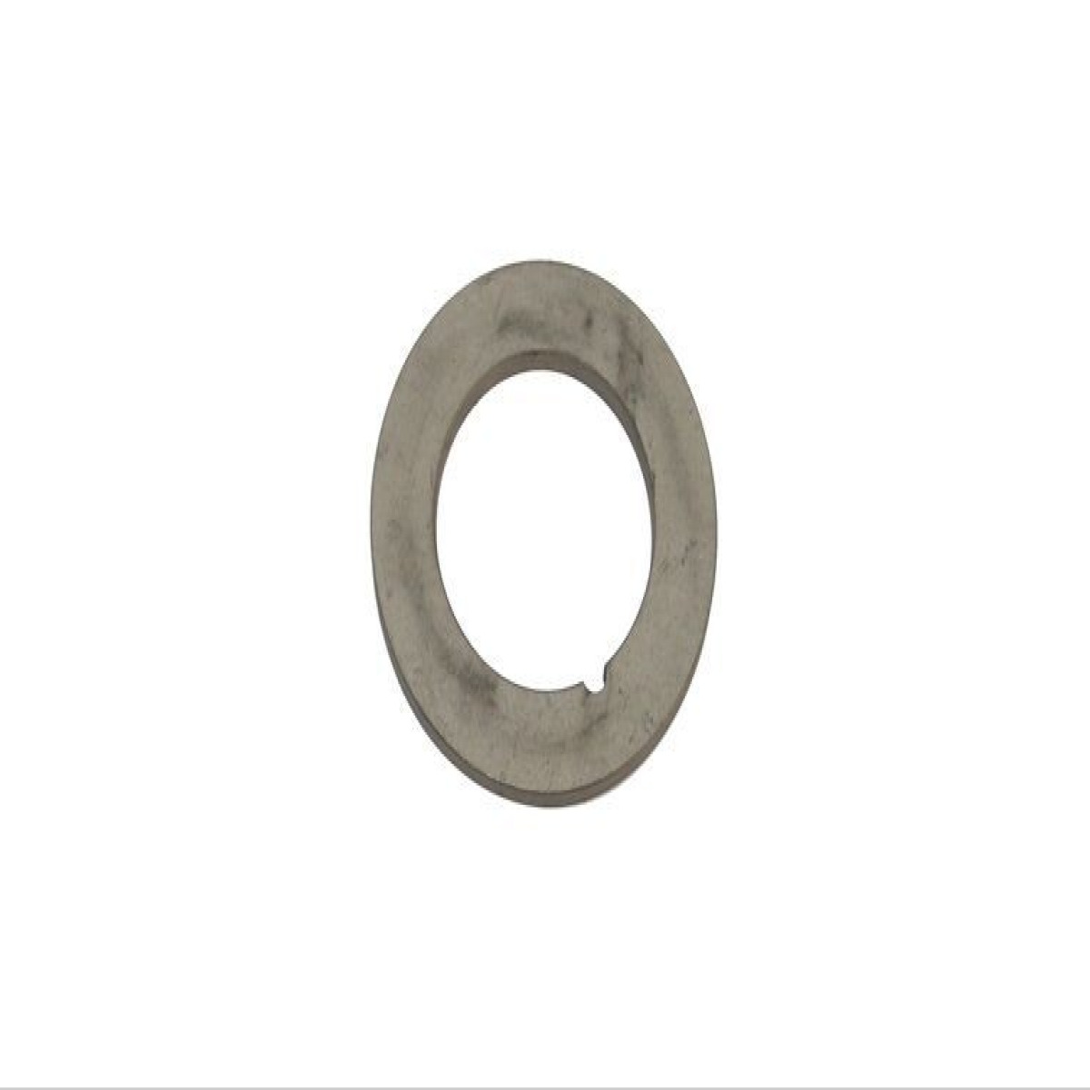 ARRUELA ENGRENAGEM 3A MARCHA CÂMBIO CL450 240 VW 11130 13130 22160 FORD CARGO 1