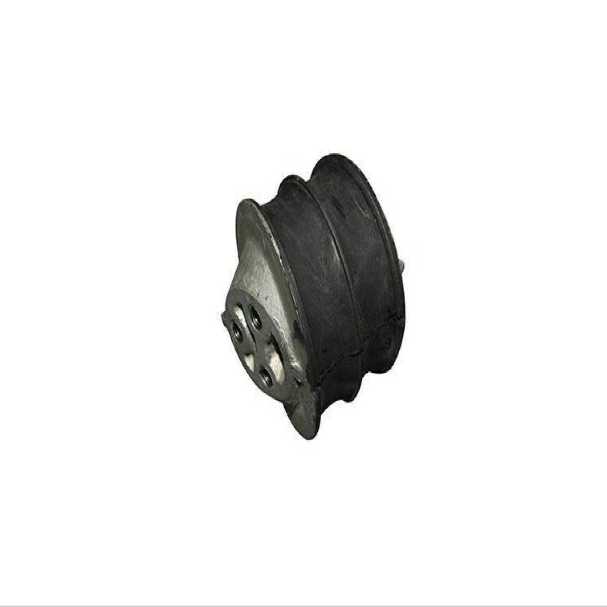 COXIM MOTOR DIANTEIRO 3 FUROS PARA SCANIA P270 P310 K270 K310 (1496288,)