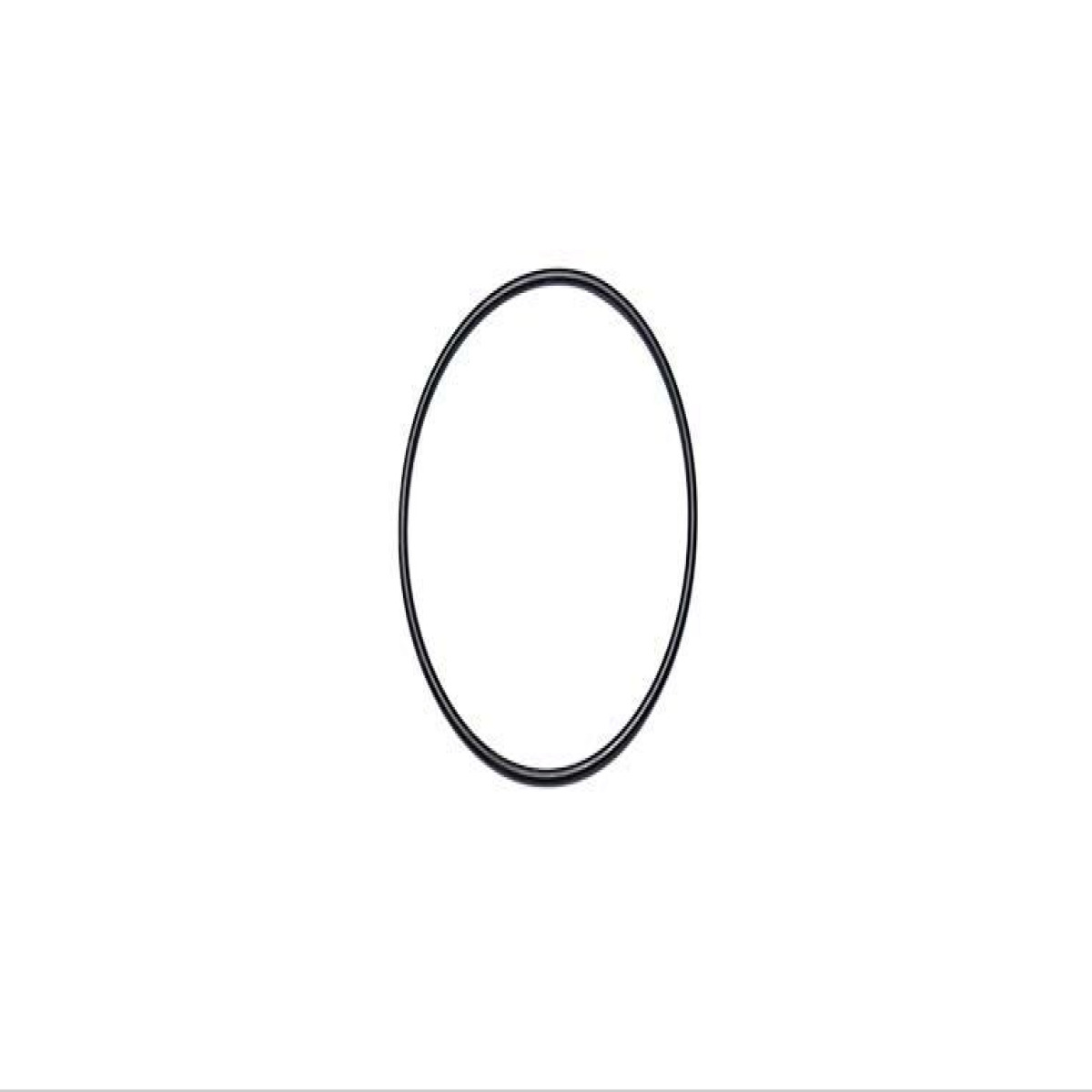 ANEL VEDACAO BOMBA ALTA PRESSAO CUMMINS ISC 8.3 VW 19320 31320 CARGO 1932 3132 1