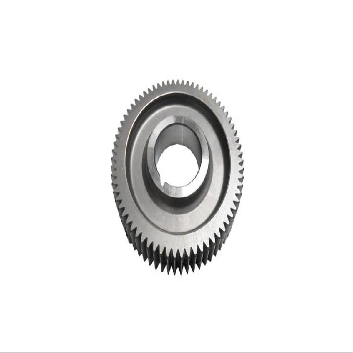 ENGRENAGEM MOTRIZ CONTRA EIXO CÂMBIO RT11710 FORD CARGO 1730 1731 2626 2630 263