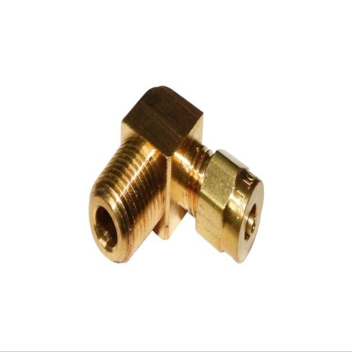 CONECTOR MACHO MANOPLA ALAVANCA CÂMBIO RT11710 FORD CARGO 4030 1730 VW 17300 35