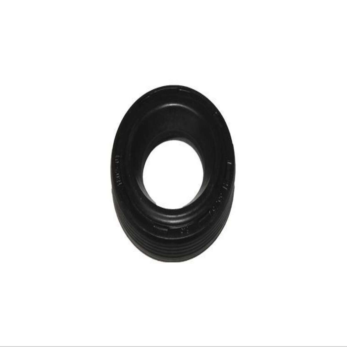 GUARDA-PO DO BICO INJETOR DE COMBUSTIVEL (BH3T6582AA)