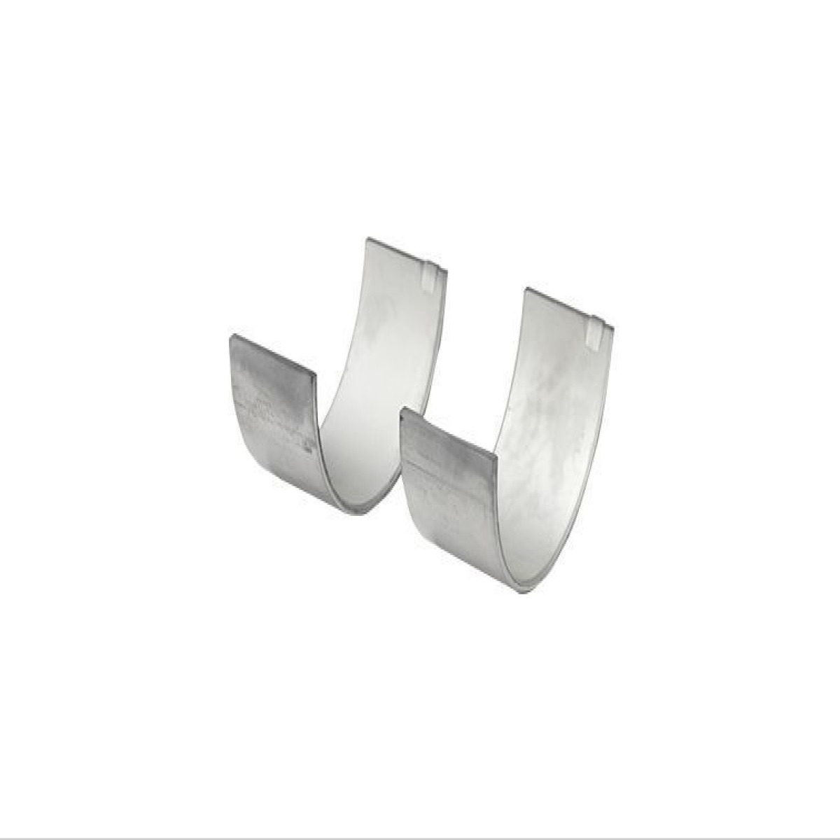 BRONZINA BIELA CUMMINS SERIE B 4 E 6BTAA 0,25MM VW 16.170 12.170BT 14.170BT 16.2