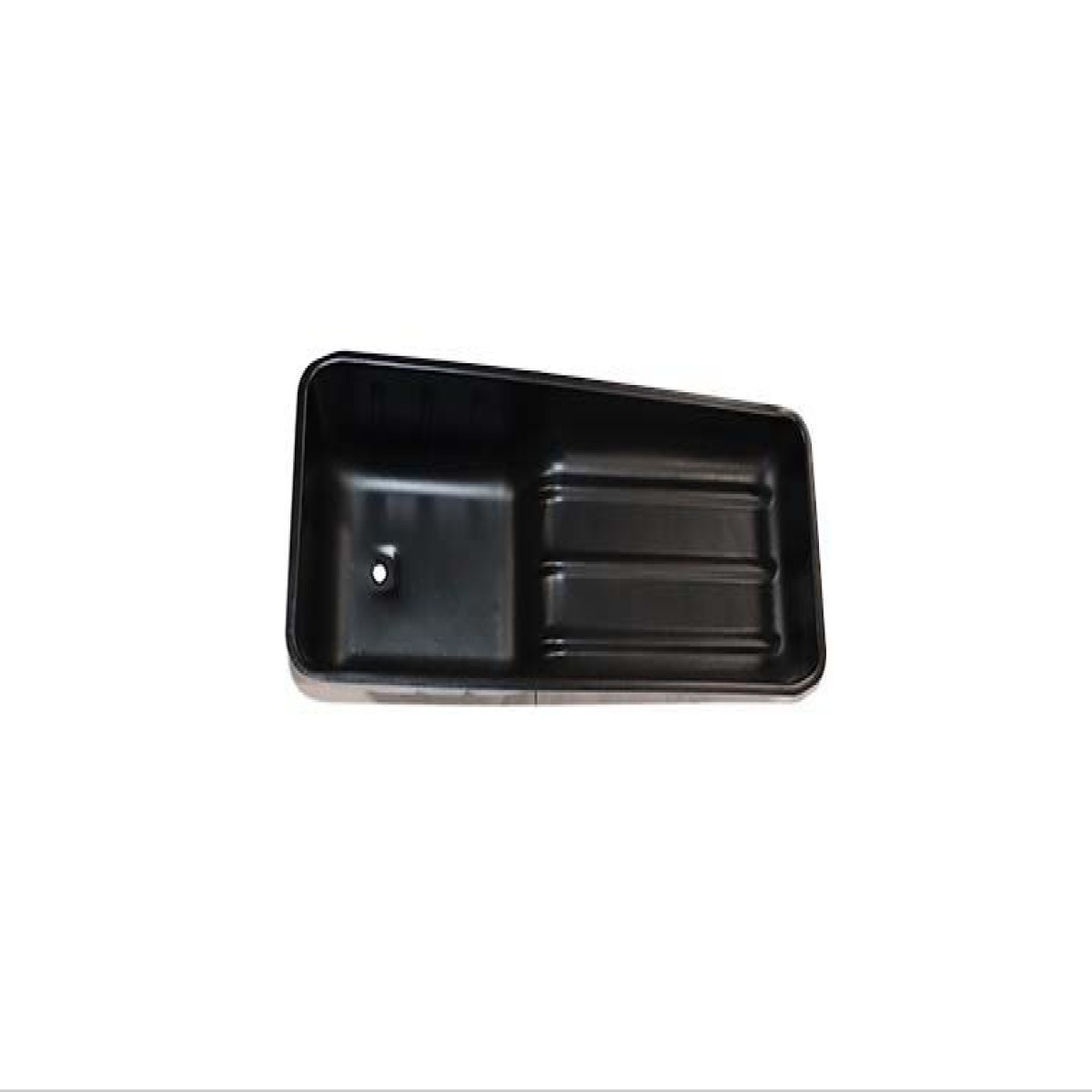 CARTER OLEO MOTOR CUMMINS ISB 5.9 FORD 3031 3131 2631 2431 1731 1729 2629 2623 2