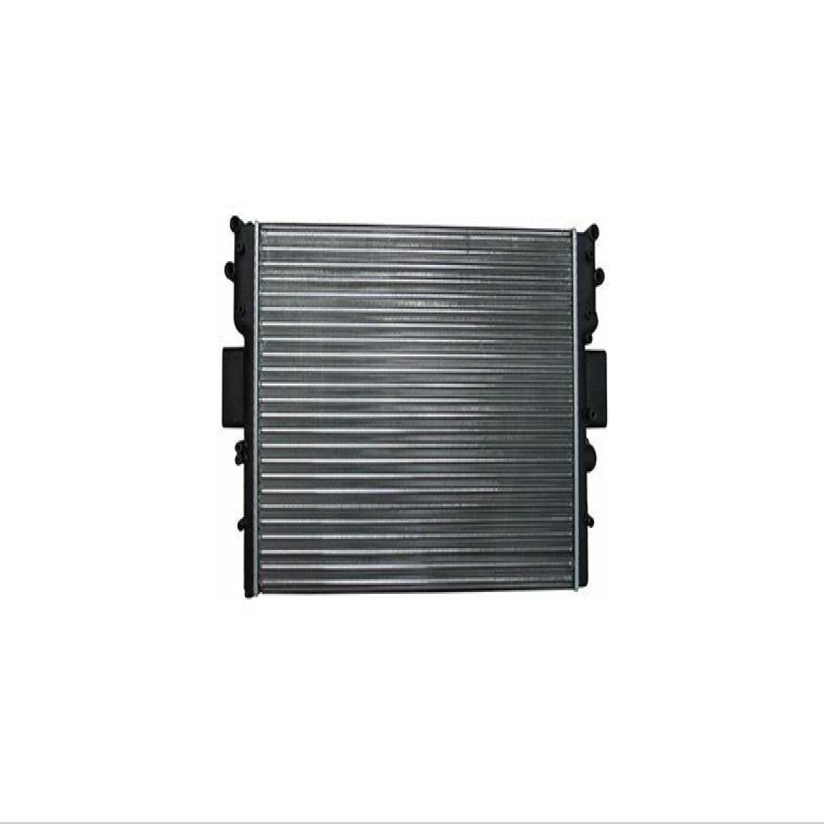 RADIADOR AGUA MOTOR PARA IVECO DAILY 35S14 45S14 55C16 70C16 70C16HD
 (504084141