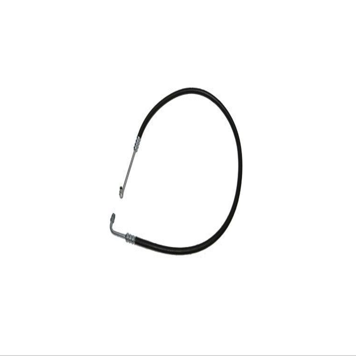 FLEXIVEL DE PRESSAO DIRECAO HIDARULICA FORD F1000/F4000  72/92 (BE0C3A719B)