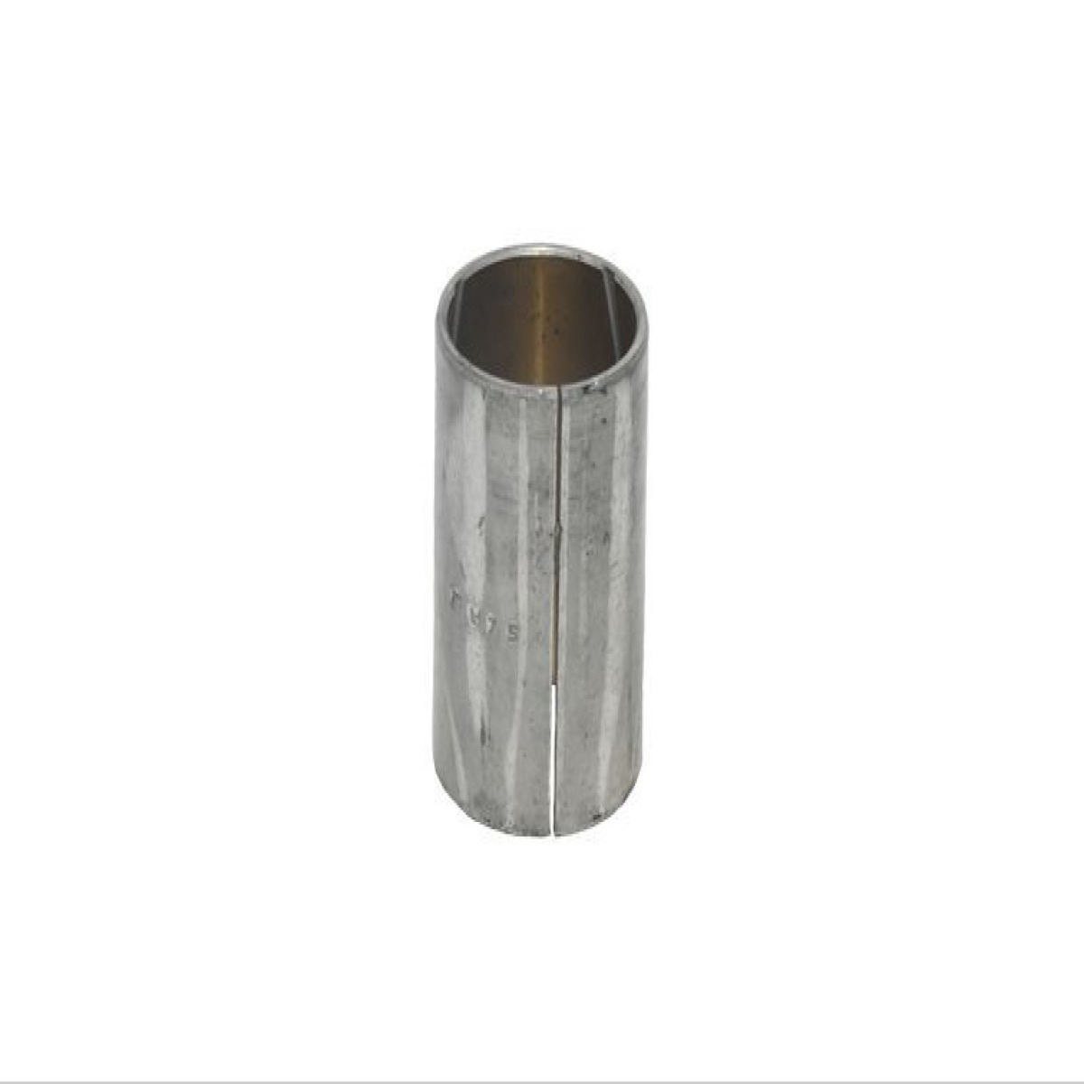 BUCHA METAL LEV SUPERIOR (VA051BPX)