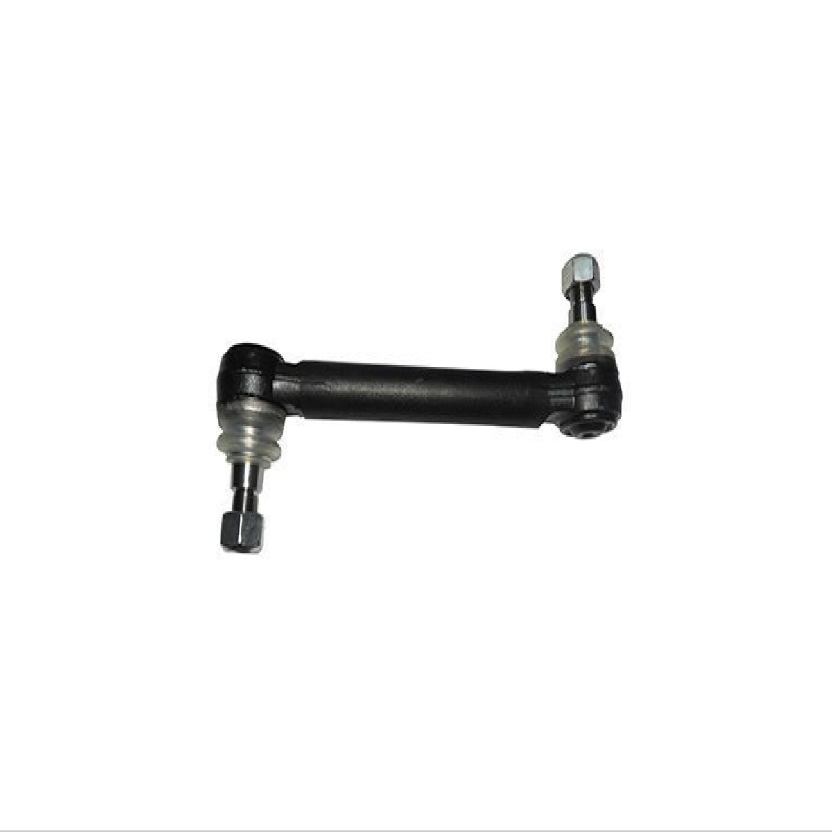 TIRANTE DA BARRA ESTABILIZADORA 284MM PARA SCANIA F94 K124 F124 L94 (1455327,)