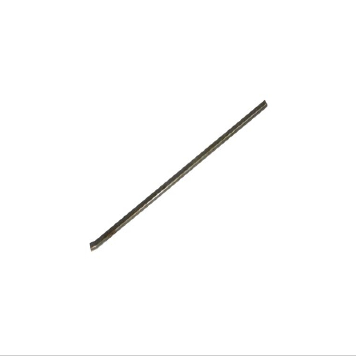 CHAVETA  TRAVA DO EIXO PRINCIPAL FTS16108LL PARA IVECO EURO CARGO 260E25  2008/.