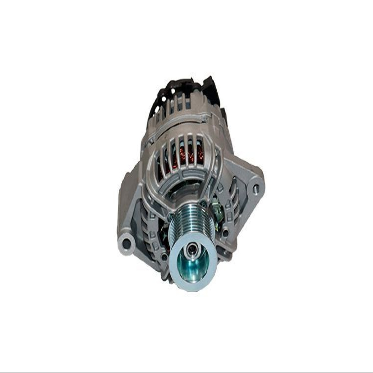 ALTERNADOR 14V 90A VW 17180 17220 24220 13190 23210 15190 17210 13180 15180 1731