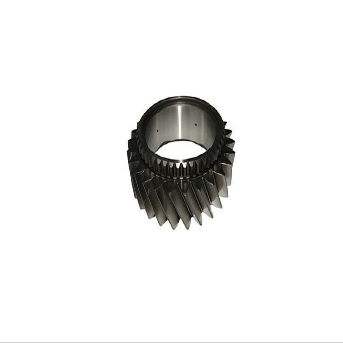ENGRENAGEM 4A ZF 6S1010BO VW 15180EOD 15190EOD 17210EOD (2W0311351C)