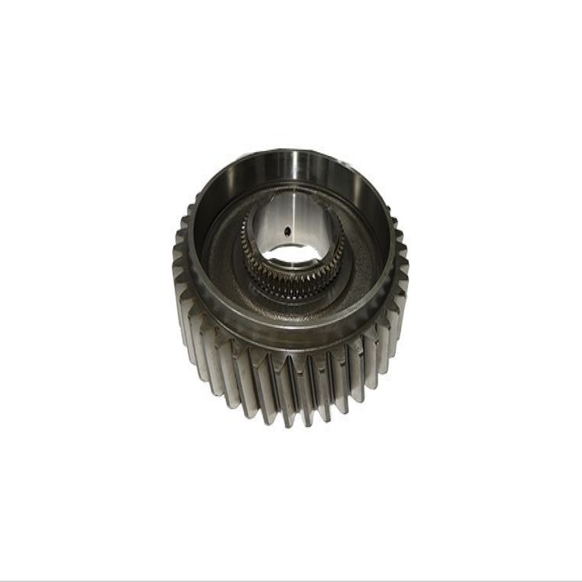 ENGRENAGEM 2A MOVEL EIXO PRINCIPAL CÂMBIO FS6406 VW 17240 BUS FSB6406A (2TB3112