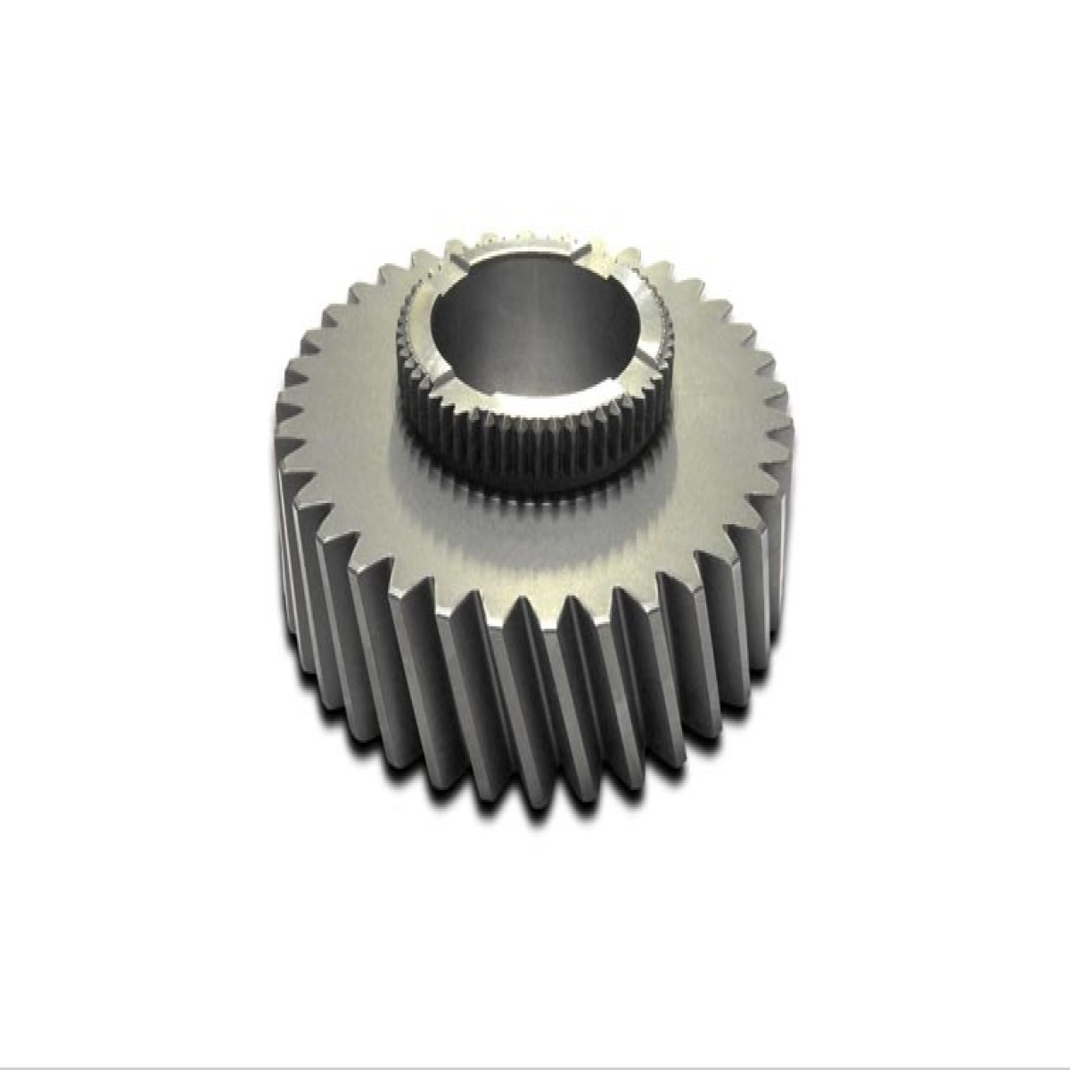 ENGRENAGEM 2A  SUPERIOR MOVEL VW FORD FS5205A  (2RJ311261)