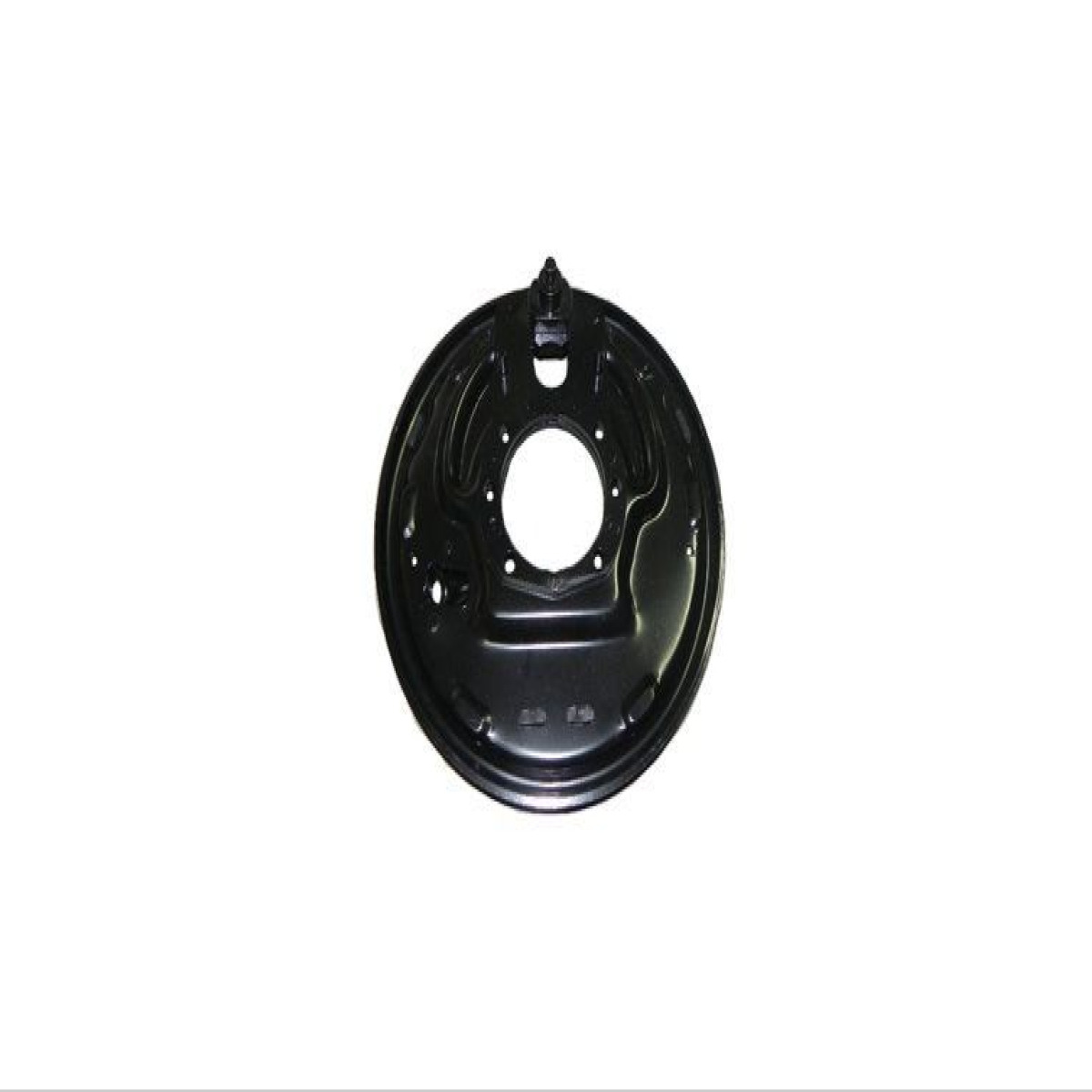 ESPELHO RODA TRASEIRA LE ESQUERDO FORD F4000 85 A 95 F4000 98 A 08 (BF2Y2212A)