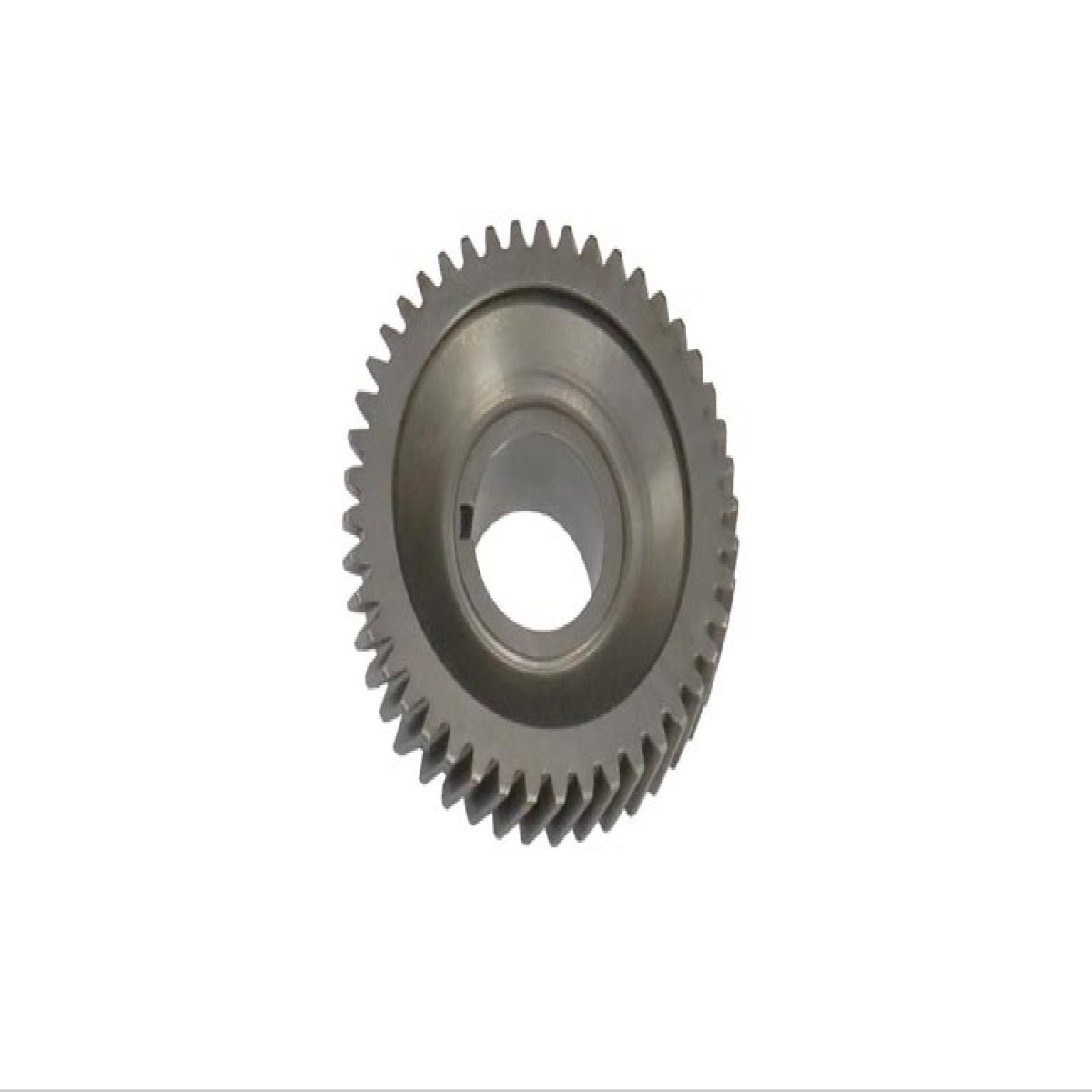 ENGRENAGEM MOTRIZ CONTRA EIXO CÂMBIO 280VH F11000 VW 11130 13130 (4128312)