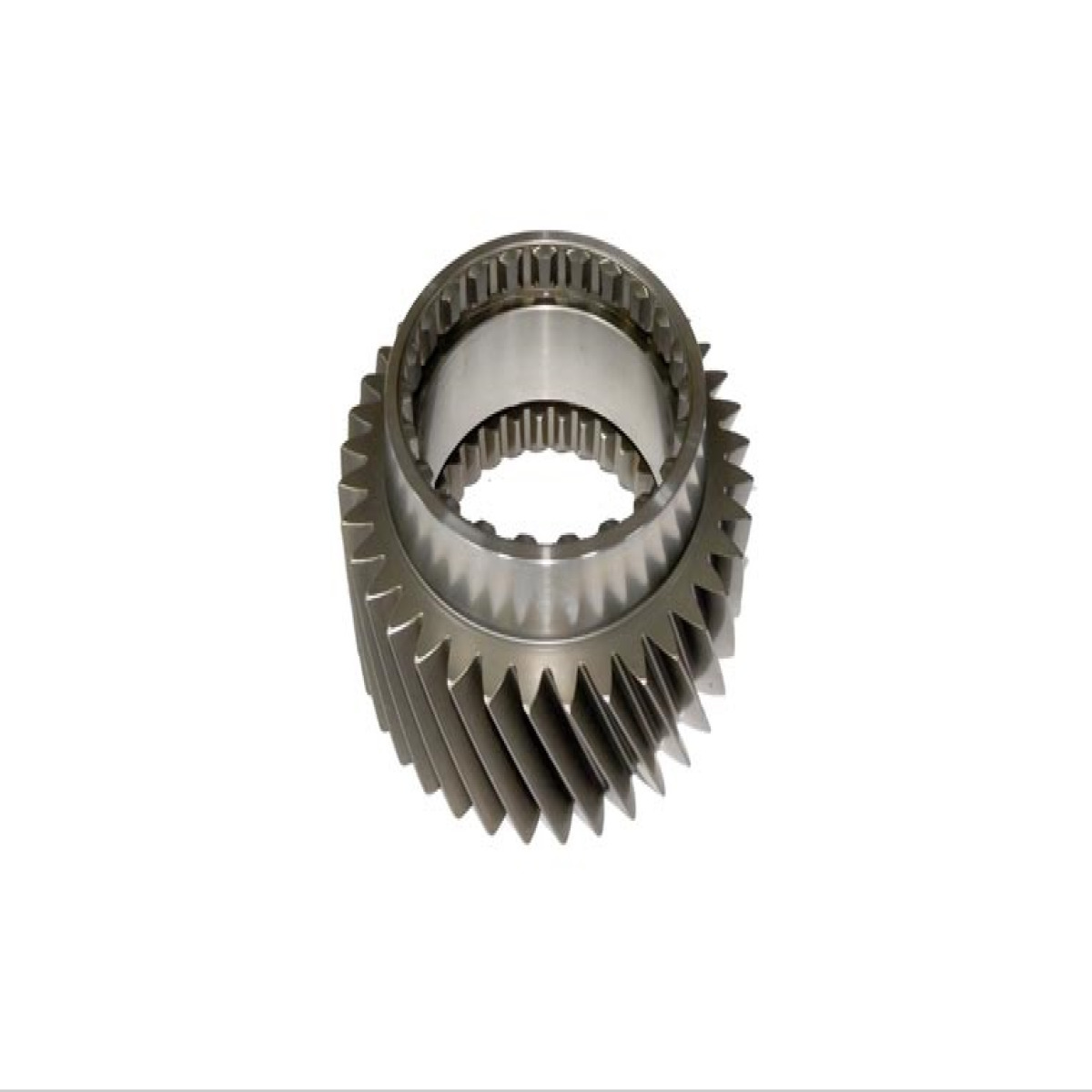 ENGRENAGEM AUXILIAR RT14918 1832E 4331S 4432E 4532E  -- VERIFICAR  FICHA  TECNIC