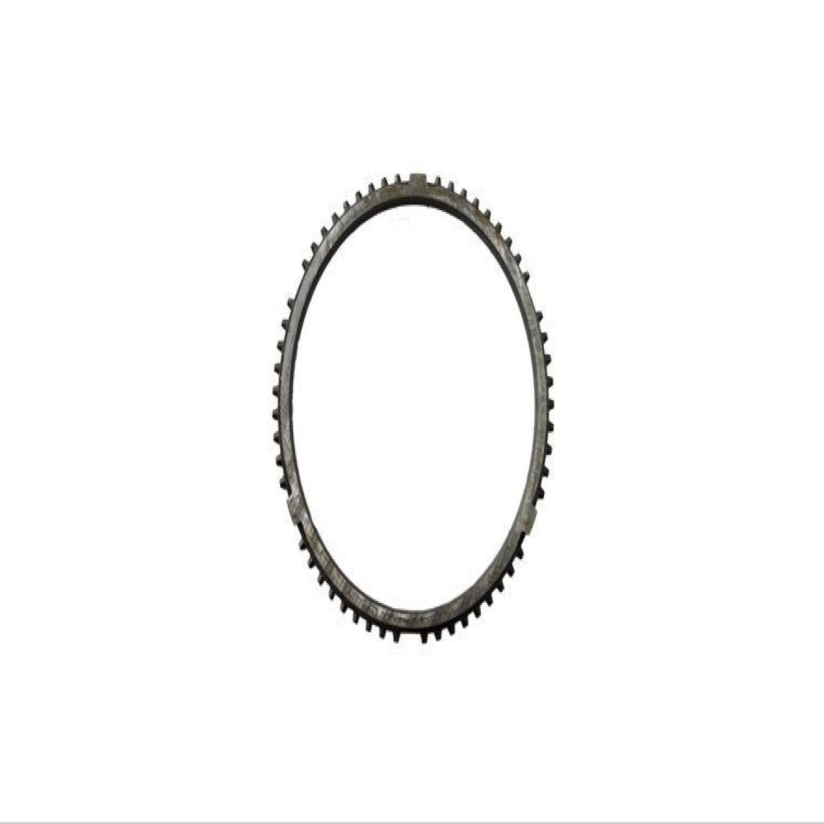 ANEL SINCRONIZADOR 1A 2A MARCHA ZF 16S130 16S160 16S190 MB 1530 1630 1929 1932 1