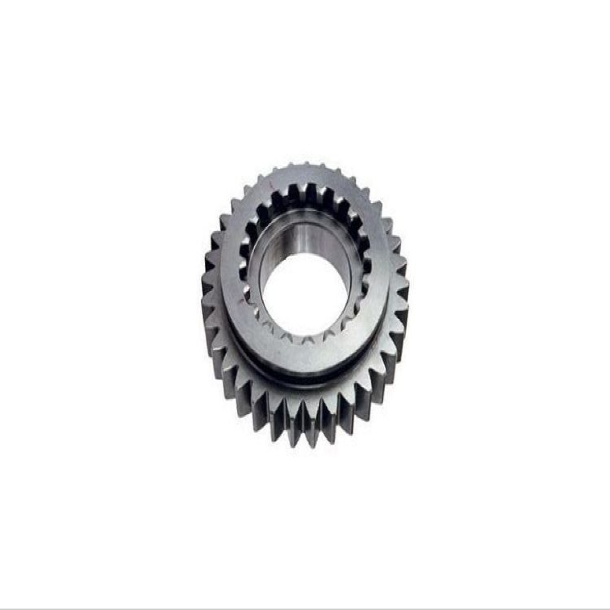 ENGRENAGEM MARCHA RE 35 DENTES MB CAMBIO S5-680 TODOS S6-680 (12621111)