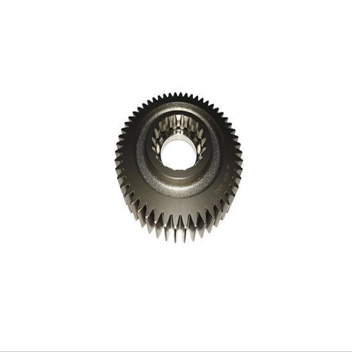 ENGRENAGEM 1A MARCHA MOVEL INTERNACIONAL 9800 RTLO18913A FO16E318 (4303406)