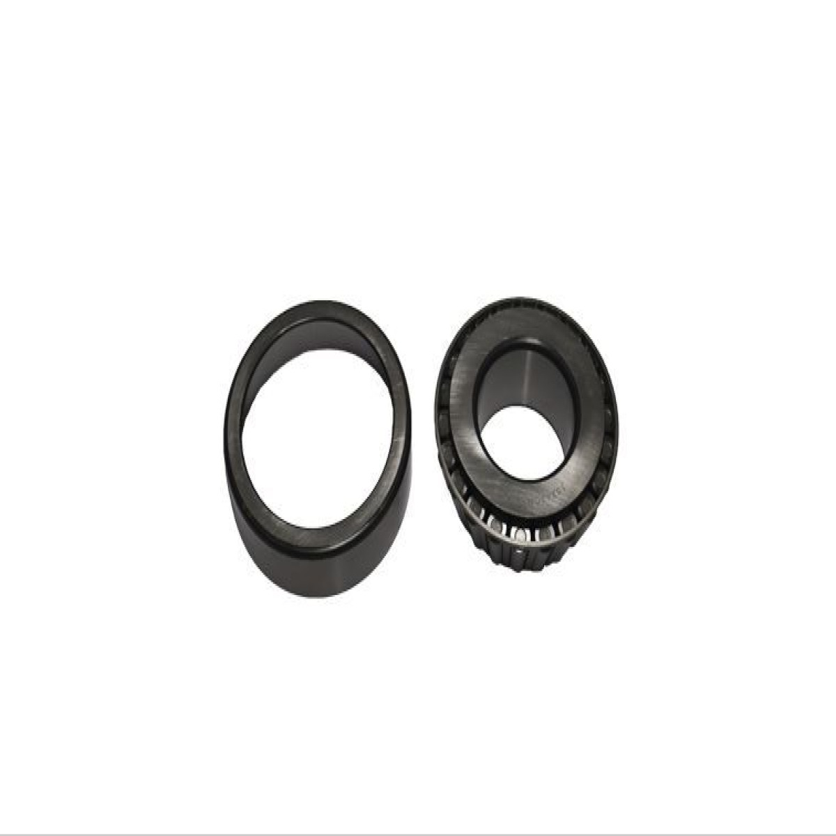 CONJUNTO ROLAMENTO PINHAO 23165 CARGO VW DIFERENCIAL ANTERIOR 160 165 H715343 71