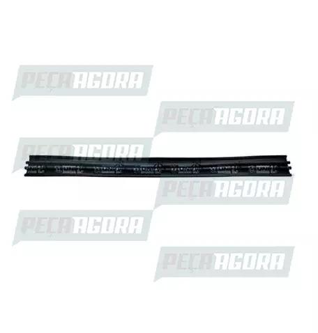 CAIXA 2 CINTA SUPORTE TANQUE DUPLA PARA SCANIA 124 (CX.1421991**2)