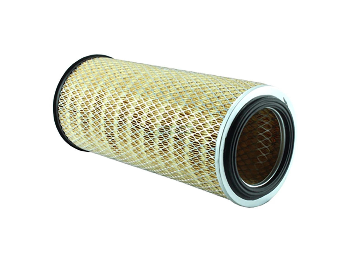 FILTRO AR SECUNDARIO (2RD129620A)