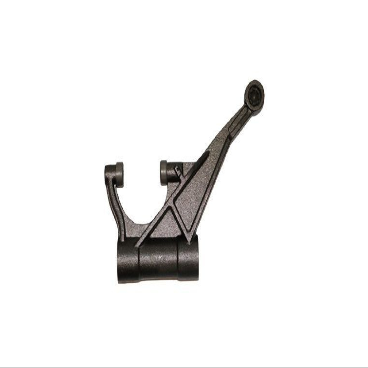 GARFO EMBREAGEM MBB OF1721 OF1722 1215C 1318 1518 OF1417 OF1418 1218 1418 1620 1