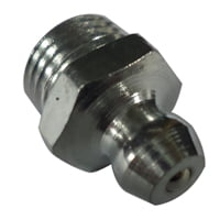 GRAXEIRA RETA 10MM (1201)