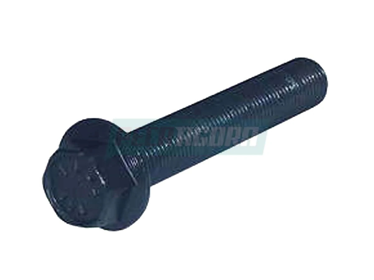 CAIXA 5 PARAFUSO SATELITE EIXO TRASEIRO 14x1,5x85 12.9 MB 1618 1620 1524 1525 L1